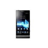 Wholesale Sony Xperia SL LT26II Unlocked Android Phone thumbnail-1