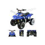 ATV50cc,70cc,90cc,110cc(A0601) thumbnail-1