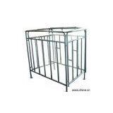 Sell Fence thumbnail-1