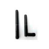 rf Transmitter Circuits thumbnail-2