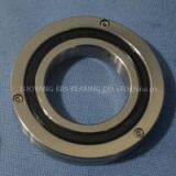 CRBC3010 Crossed Cylindrical Roller Bearing for Manipulators thumbnail-2