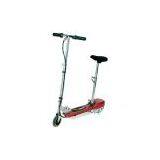 Electric Surfing Scooter thumbnail-1