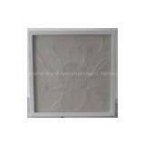 2014 Hot Sell Integrated Ceiling Lamp thumbnail-2