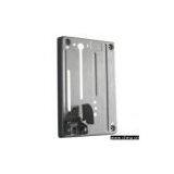 Sell Bottom Cover thumbnail-1