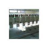 Sell Embroidery Machine thumbnail-1