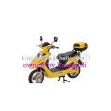 350w/44km Running Distance/Electric Scooter(TQ-ES03)