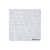 Sell Solvent Inkjet Media thumbnail-1