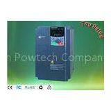 High Performance VFD 380v 5.5KW Frequency Inverter CE FCC ROHOS Standard