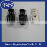 Wholesale ABS String Stopper With Hanle thumbnail-2