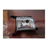 Buick Excelle LED Rear Fog Light Waterproof Car Light Replacement thumbnail-1