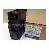 64K Words CPU UnitOMRON Programmable Logic Controller 10K Steps CJ2M - CPU12