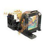 EPSON Projector Lamp ELPLP19/V13H010L19 for EPSON Projector EMP-30