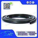 2014 Hot Rubber Sealing Strip thumbnail-1