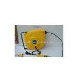 Sell LED Working Light thumbnail-1