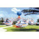 Electric Play thumbnail-1