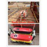Cable Pusher,Cable Laying Equipment,Cable Laying Machines thumbnail-2