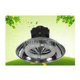 Warehouse / Industrial Area 300W 6500K Induction High Bay Energy Saving Light