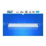 1500mm 85 Watt SMD 2835 Led Linear Lights With 3 Years Warranty
