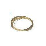 Small Coil Tie Black Annealed Iron Wire Cold Drawn Wire With 1 Kg -10 Kg Pliable thumbnail-1