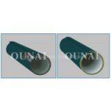 Tubular Conveyor Belt thumbnail-2