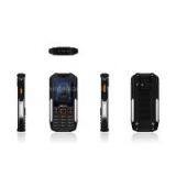 Waterproof Phone OEM Order 2g 3g Wcdma Gsm Phone Smart Feature Phone thumbnail-2