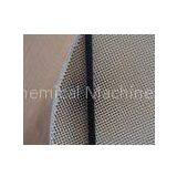 RTO Ceramic Catalyst Carrier , SCR Substrate / DOC Support 100CPSI