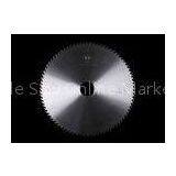 400mm Electric Powered Diamond Saw Blades For Furniture Making Circular Saw Blades thumbnail-1