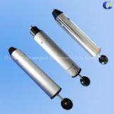 IEC60068-2-75 Spring Impact Hammer thumbnail-2