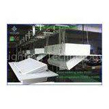 384pcs High Brightness Profile Stage Light LED Three Basic Color Light Studio Light