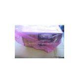 Provide Astec MP6-3L-0M thumbnail-1