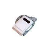 Sell 13.56MHz RFID Reader MR600 LED Nixie Tube thumbnail-1