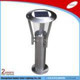 Factory Wholesale Price Led Solar Lawn Light C5 thumbnail-1