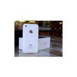 Hot Sale~~ Authentic Brand New Apple iPhone 3G/3GS~~Wholesale price to sell