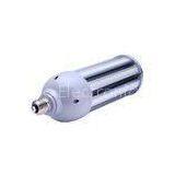 Samsung Chip E40 LED Post Top Lights 65W 6800LM High Brightness