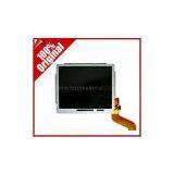 Ndsi Top Screen thumbnail-1