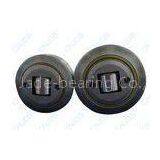 OEM Auto Car 2RS ID 45mm Axial Roller Combined Bearing MR.150 thumbnail-1