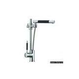 Sell Kitchen Faucet thumbnail-1