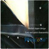 LED Vision Curtain thumbnail-2