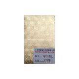 Laminated PP Non Woven Fabric thumbnail-1