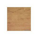 Sell Decorative Sheet thumbnail-1