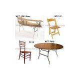 Crescent Table thumbnail-1