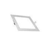 Ultra Thin SMD2835 720lm 4000K 9 W Square LED Panel Light 6000k / 6500k thumbnail-1