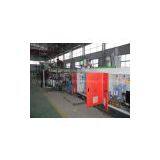 PP, PC Hollowness Grid Board Production Line thumbnail-2
