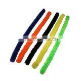 Newest New Products Party Decoration Hawaiian Lei thumbnail-2