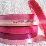 Contemporary New Arrival Personalized Cotton Ribbon thumbnail-1