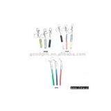 Sell Key Chain thumbnail-1