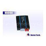 Universal Software Realtime GPS Tracker Family Locator For Vehicle With Microphone