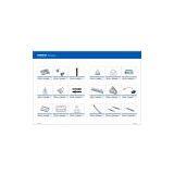 Heater Tip for Integrated Circuit Card Coil Welding thumbnail-3