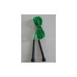 Sell Children's Skipping Rope thumbnail-1