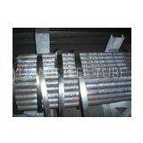 S195T EN10255 Carbon Steel Seamless Pipe for Welding and Threading OD 10.2 - 165.1mm thumbnail-1